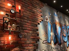 -心隐·按摩·SPA(盈石广场店)
