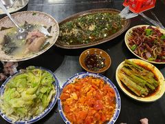 -醉八仙热酒馆(渝中店)