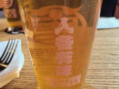 -牛啤堂精酿啤酒餐吧(五棵松华熙店)