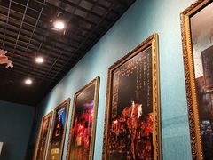 -失落之城沉浸式剧情密室(江宁万达店)