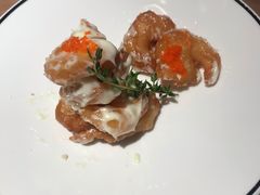 -太二酸菜鱼(沈阳万象城店)