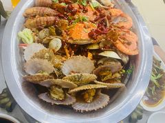 -海之味海鲜大咖·家常菜