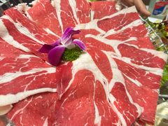 -天宜隆蘑菇宴火锅(石景山旗舰店)