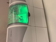 -希望齿科(河西店)