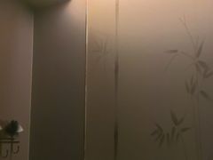 -华夏良子·足道SPA艾灸(翠微店)