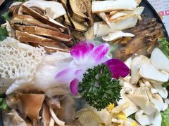 -束河人家(南锣鼓巷店)