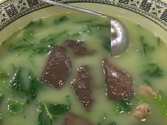 -百丈园(陈村店)