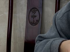 -方中山胡辣汤(大学中路56号院店)