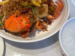 -避风塘(嘉兴八佰伴店)