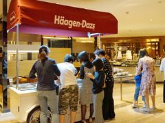 -OPEN開全日自助餐厅·牛肉火锅·海鲜(佛山希尔顿酒店)