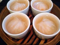 -中西名菜(增城店)