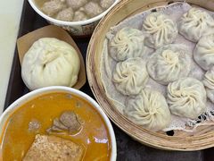 -津品味小吃(大学湾店)