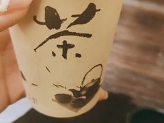 -乔街深夜食堂·台州菜·高压锅生蚝(杭州总店)