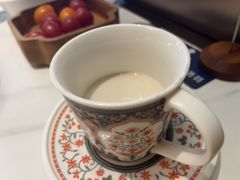 -清真·卡德尔大叔新疆主题餐厅(龙汇路店)
