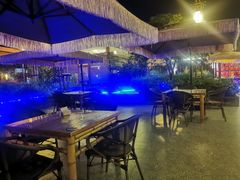 -半山•草庐玖厨(机场路店)