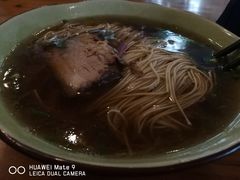 -李公面(星尚邻里店)
