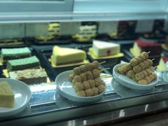 -去茶山(重庆万象城店)