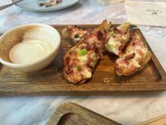 -G+KITCHEN(龙湖狮山天街店)