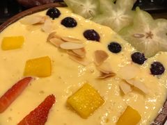 -LYFATTI 莱芙缇(赣水路店)