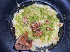 -匠和风精致料理(宁德万达店)