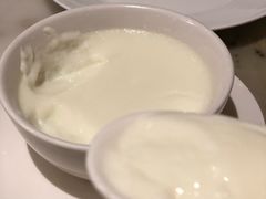 -顺德美的万豪酒店-万豪中餐厅