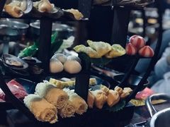-丽江庭院之爱在路上(西单店)