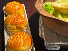 -陶陶居酒家(第十甫路总店)