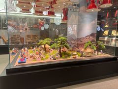 -将军牛排·尔滨地标朝鲜族美食(总店)