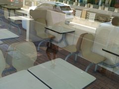 -六和餐饮(东城根店)