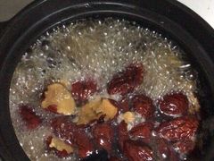 -大鸭梨烤鸭(顺义石园店)