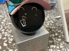 -蔚来中心(北京中关村店)