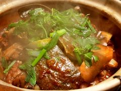 -金龙·打边炉(武进路店)