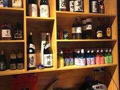 -玄海寿司(国贸店)