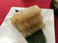-鼎珑点心仔(燕塘店)
