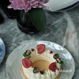 尽显建筑之美｜Intercontinental 重庆洲际