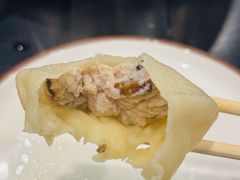 三鲜灌汤包-宋都禾源·灌汤包子(汉兴路直营店)