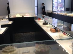 -BLACKSWAN黑天鹅(环球店)