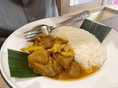 -Ongtong Khaosoi Ari Branch