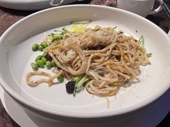 -大董(福田皇庭中心店)