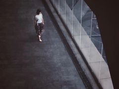 -张之洞与武汉博物馆
