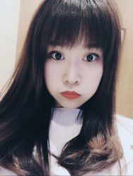 -意廊 Hair Salon