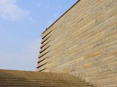 -盘龙城国家考古遗址公园