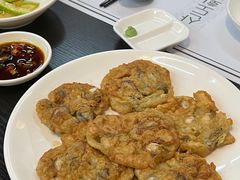 -黑山岛餐厅