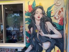 -星巴克(武康路店)