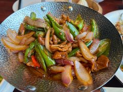 -外婆家(西溪印象城店)