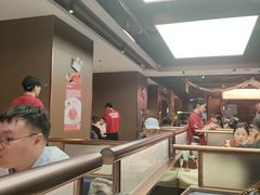 -聚味瞿记·龙虾堂(咸嘉湖店)