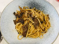 -烁先生披萨·儿童餐下午茶(河南岸店)
