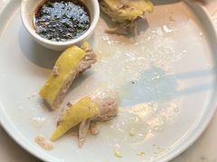 -涌上外婆桥(南塘店)