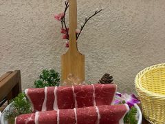 -名善山珍·野生菌汤锅(文殊院店)