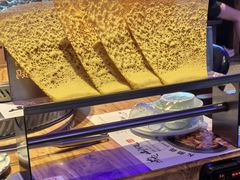 -山河屯铁锅炖·非遗铁锅炖(华强北店)